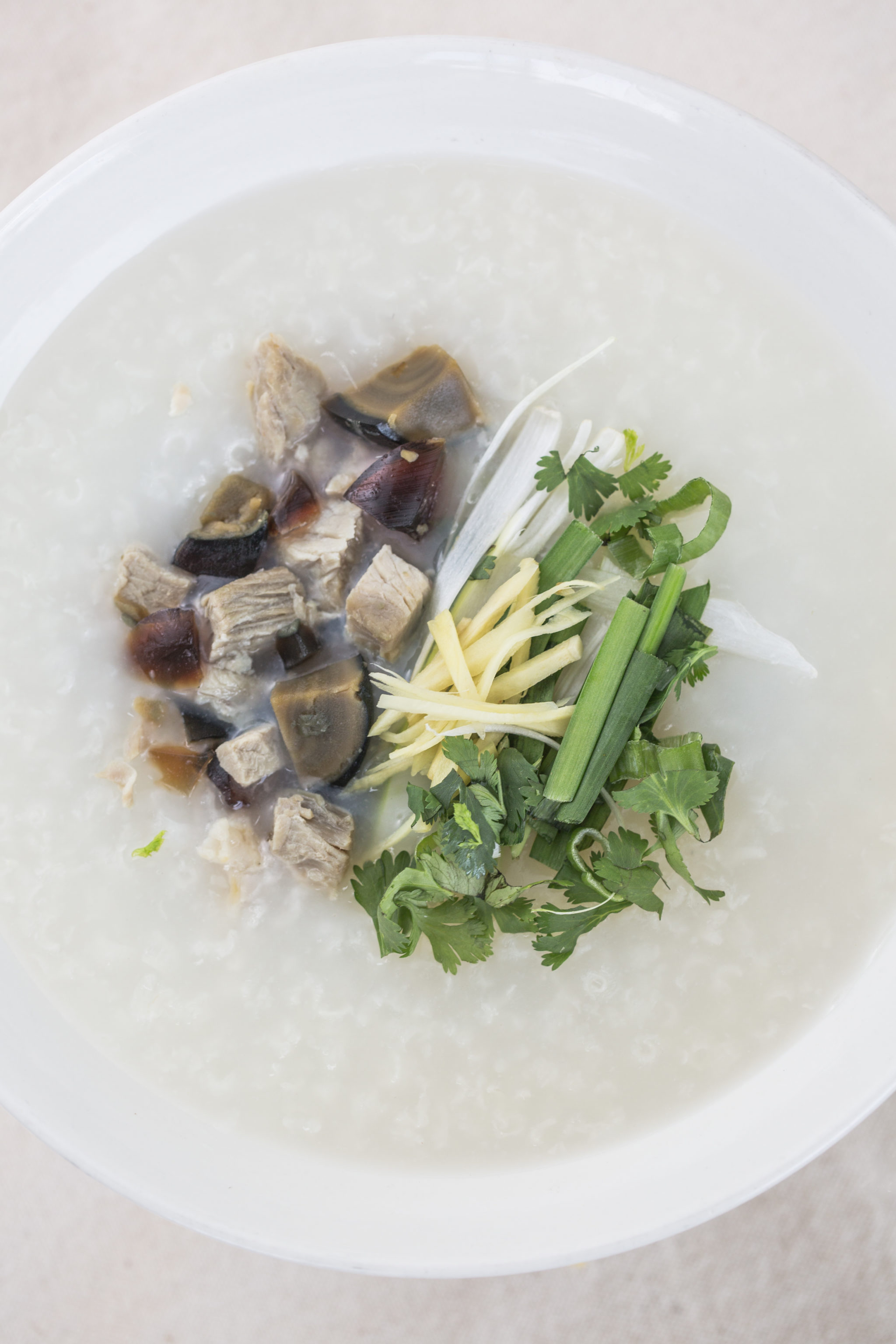 Rice/Noodle Dishes