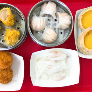 OC_Weekly_The_Dim_Sum_Co_Mint_Leaf_SQ