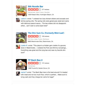 thedimsumcoyelp