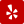 Yelp logo